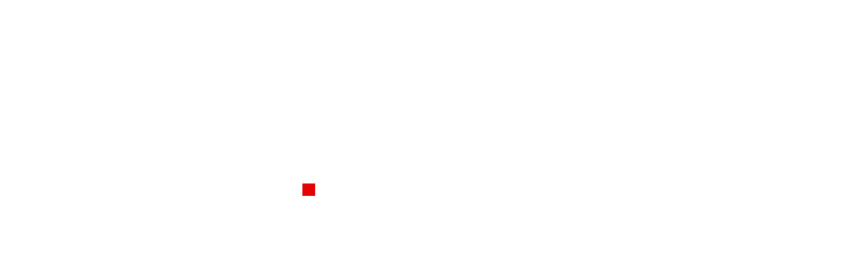 Extrait des poursuites en ligne